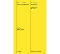 I pittori non sono farfalle-Painters ain't butterflies. Ediz. bilingue. Con File audio scaricabile e online