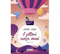 I pittori senza mani