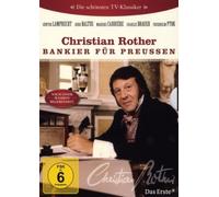 I più bei classici TV - Christian Rother [2 DVD] NUOVI IMBALLO ORIGINALE