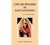 I più bei pensieri di sant'Agostino