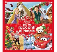I più bei racconti di Natale. Ediz. a colori
