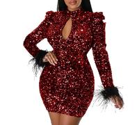 I più Belli Abiti da Sposa Giovanili Cche di Comodo Americana Carta Comune Madrina Asimmetrico Asimmetrici Country Fantasia Plissettata Camicia Coreano Omerale Steccato Troppo Disco