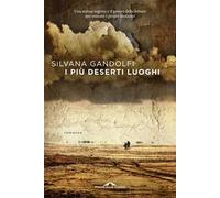 I più deserti luoghi