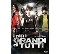 I più grandi di tutti