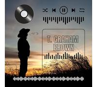 I più grandi successi di T. Graham Brown