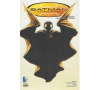 I più ricercati di Gotham. Batman incorporated. Vol. 2 - 2016 - L