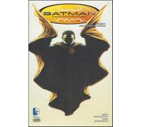 I più ricercati di Gotham. Batman incorporated. Vol. 2 - Morrison Grant, B...