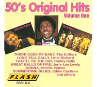 I Play The Game ... (Compilation CD, 10 Tracks)