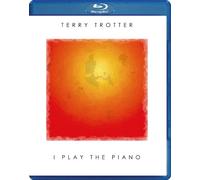 I Play the Piano