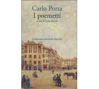 I poemetti