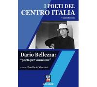 Libri Poeti Del Centro Italia (I) #02
