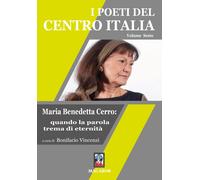 Libri Poeti Del Centro Italia (I) #06