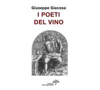 I poeti del vino