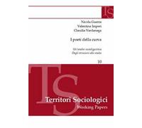I poeti della curva. Un'analisi sociolinguistica degli striscioni allo stadio