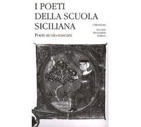 I poeti della Scuola siciliana. Vol. 3 - Coluccia R. (cur.)