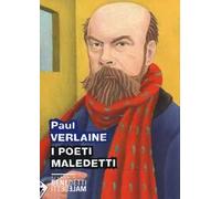 I poeti maledetti