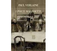 I poeti maledetti