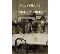 I poeti maledetti