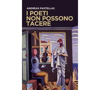 I poeti non possono tacere