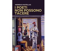 I poeti non possono tacere