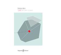 I poeti non sanno scrivere