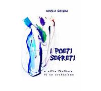 I poeti segreti