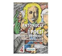 I poeti sono tutti depressi? Cronache di ordinaria vita scolastica
