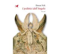 I polittici dell'Angelo