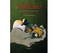 I Pollicino