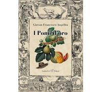 I pomi d'oro