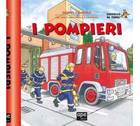 I pompieri