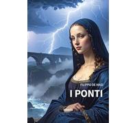 I ponti