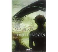 I ponti di Bergen