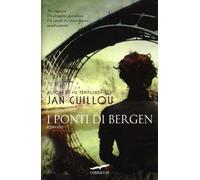 I ponti di Bergen