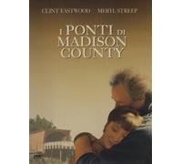 I Ponti di Madison County