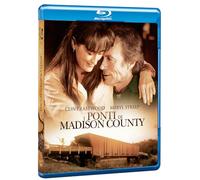 I PONTI DI MADISON COUNTY (BS)
