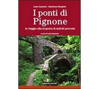 I ponti di Pignone. In viaggio alla scoperta di antichi percorsi