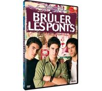 Bruler les ponts