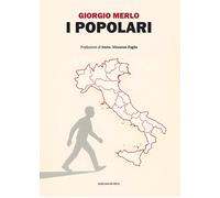 I popolari - 2026 - Marcianum Press (Il Crogiolo)