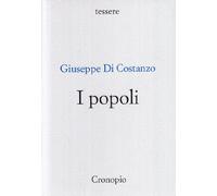 I popoli
