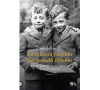Libri Cote Rejean - I Popoli Autoctoni Del Quebec. Fra Diplomazia, Militanza E R