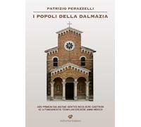 I popoli della Dalmazia