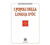 I popoli della lingua d'oc
