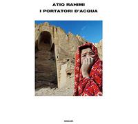 I portatori d'acqua