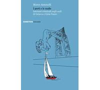 I porti e le mafie. Interessi criminali negli scali di Genova e Gioia Tauro