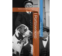 I Portovenero: Storia e aneddoti di una famiglia messinese