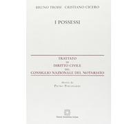 I possessi