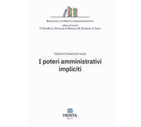 I poteri amministrativi impliciti