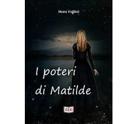 I poteri di Matilde