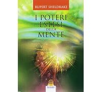 I Poteri Estesi della Mente